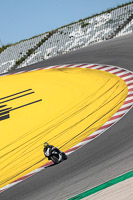 may-2019;motorbikes;no-limits;peter-wileman-photography;portimao;portugal;trackday-digital-images